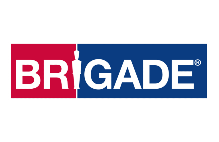 Brigade