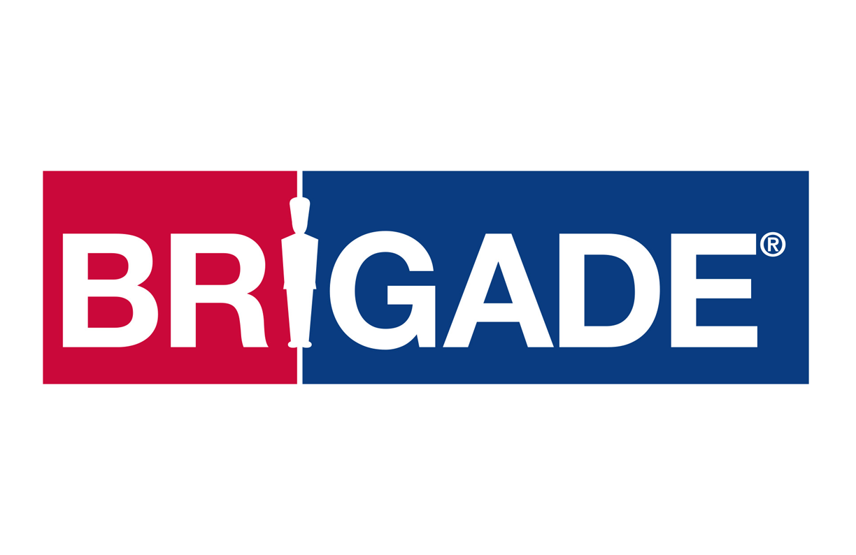 Brigade