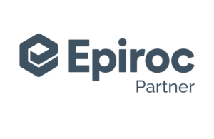 Epiroc