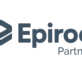 Epiroc
