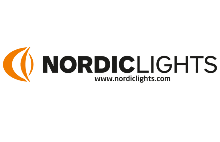 Nordiclights