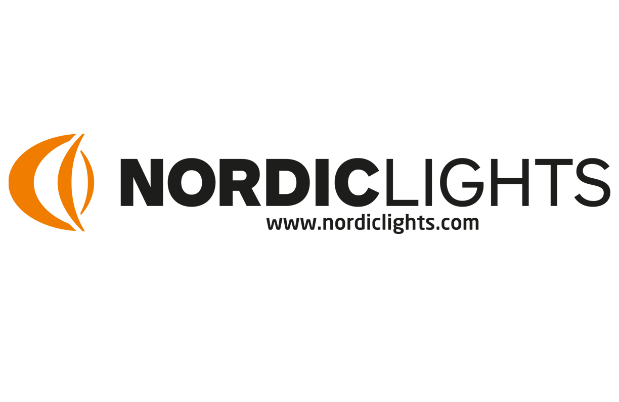 Nordiclights