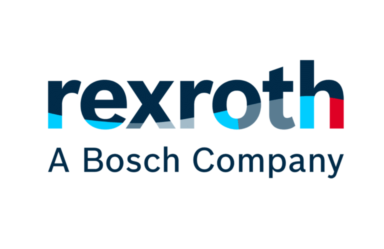 Rexroth