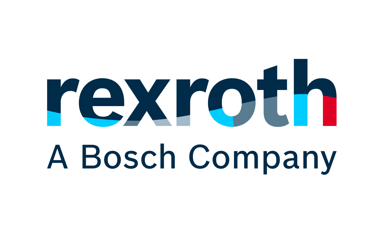 Rexroth